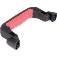 Gator POIGNEE POUR ETUI GKPE-TSA HANDLE-GKPE - Vue 1